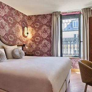 Hôtel Joséphine by Happyculture