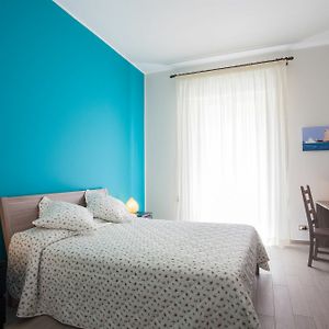 B&B Il Sole Blu